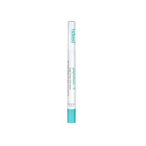 Suero para Pestañas y Cejas Peptalash II Eyelash Serum