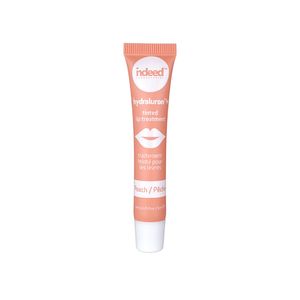 Bálsamo Labial Hydraluron Tinted Lip Treatment