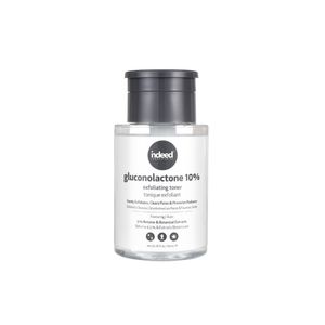 Tónico Exfoliante Gluconolactone 10% Exfoliating Toner
