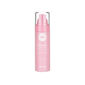 Bruma Hidratante Hydraluron Moisture Mist