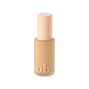 Base Ligera OhMyGlow Skin Tint