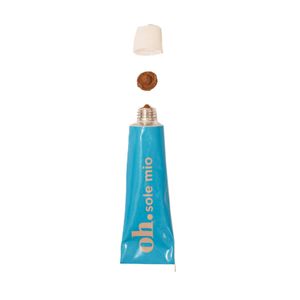 Bronceador en Crema Oh Sole Mio Bronzer