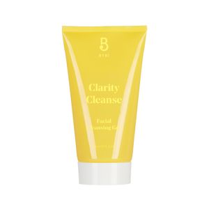Espuma Limpiadora Facial Clarity Cleanse