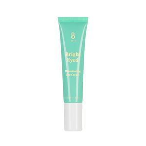 Crema Contorno de Ojos Bright Eyed