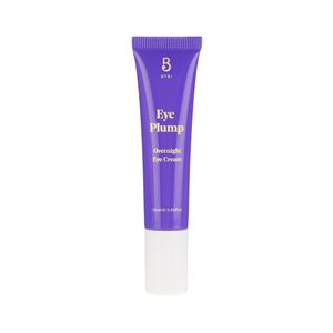 Crema Contorno de Ojos Eye Plump Overnight Eye Cream