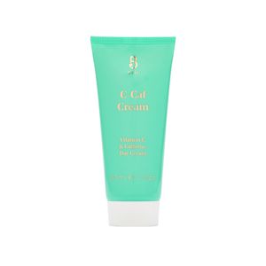 Crema Nutritiva C-Caf Cream - 60 ml