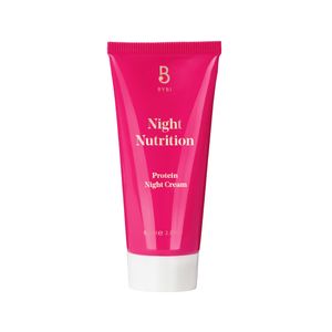 Crema Nutritiva de Noche Night Nutrition - 60 ml