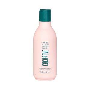 Champú Like A Virgin Super Hydrating Shampoo