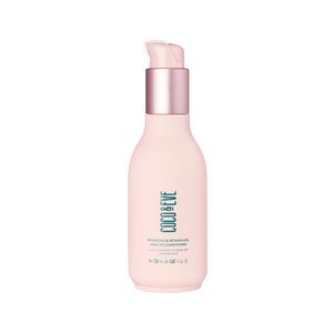 Acondicionador Hydrating & Detangling Leave-In Conditioner