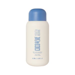 Champú Pro Youth Shampoo