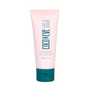 Mini Tratamiento de Pelo Like A Virgin Super Nourishing Coconut & Fig Hair Masque - 60 ml