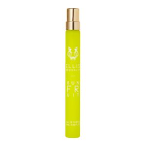 Mini Perfume para Mujer Sun Fruit Eau de Parfum - 10 ml