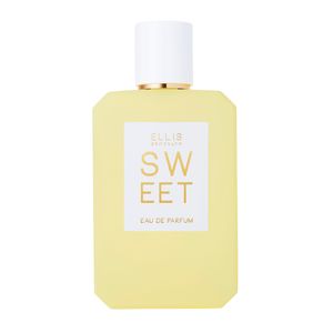 Perfume para Mujer Sweet Eau de Parfum - 100ml
