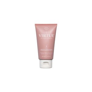 Acondicionador Smooth Conditioner - 60 ml