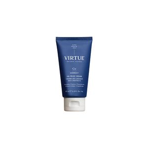 Tratamiento de Pelo Un-Frizz Cream - 60 ml