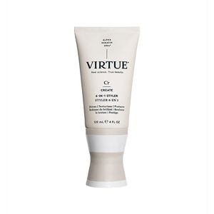 Crema de Peinar 6-in-1 Styler - 120 ml
