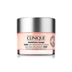 Gel Hidratante Moisture Surge 100H Auto-Replenishing Hydrator - 30 ml