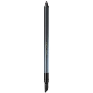 Delineador de Ojos Double Wear 24H Waterproof Gel Eyepencil