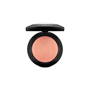 Rubor Mineralize Blush
