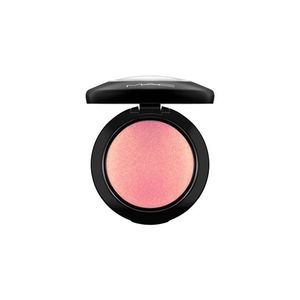 Rubor Mineralize Blush