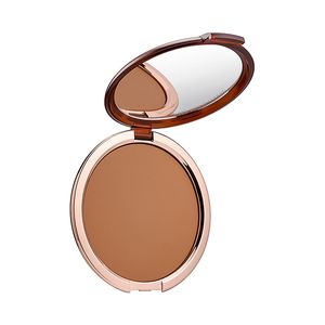 Polvo Bronceador Bronze Goddess Powder Bronzer