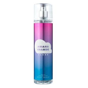 Perfume para Mujer Cloud Body Mist - 236 ml
