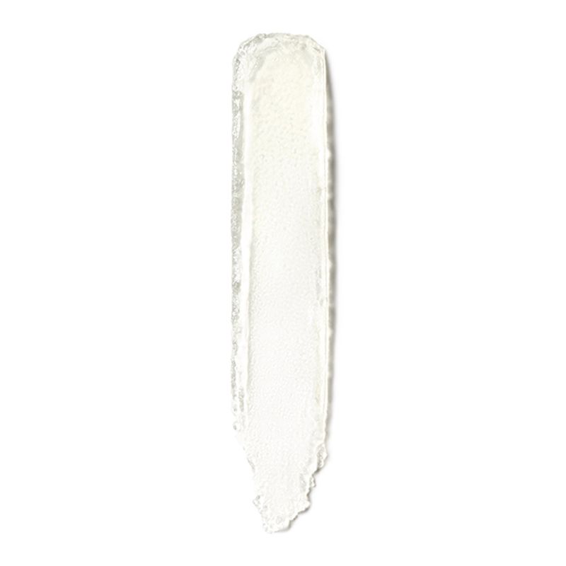 816218023553-supergoop