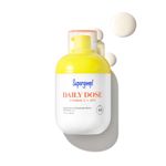 816218025748-supergoop