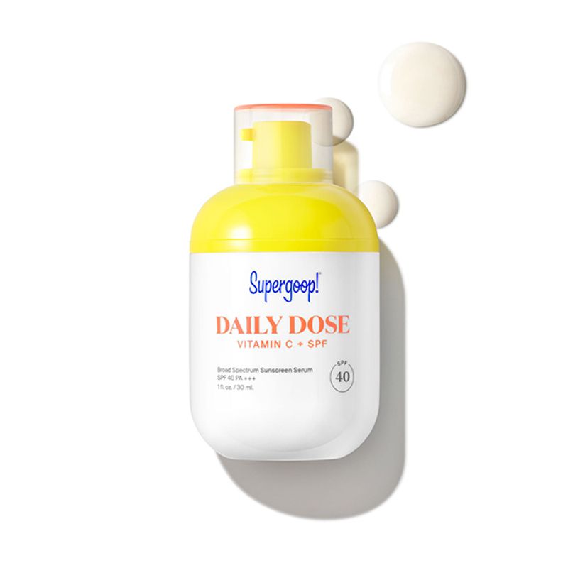 816218025748-supergoop