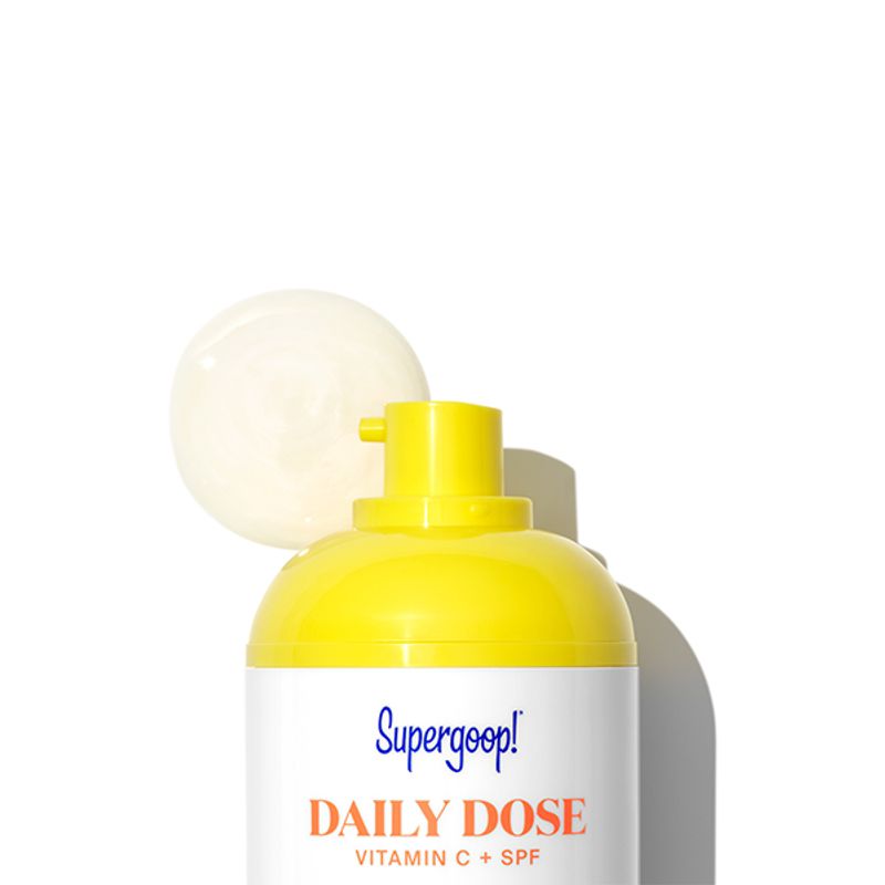 816218025748-supergoop