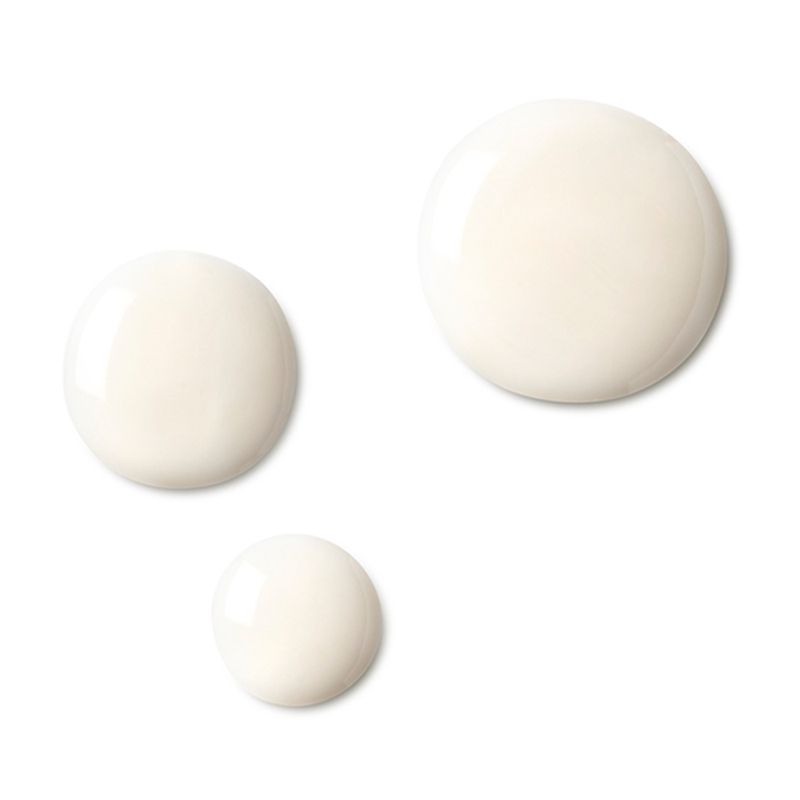 816218025748-supergoop