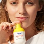 816218025748-supergoop