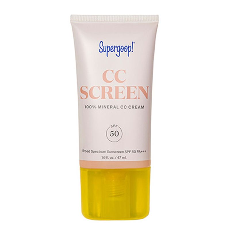816218025779-supergoop