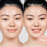816218025779-supergoop