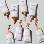 816218025779-supergoop