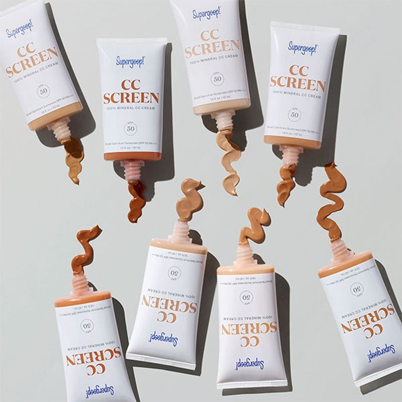 816218025779-supergoop