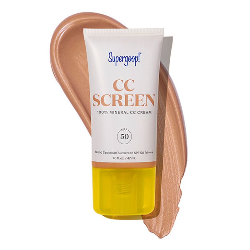 816218025908-supergoop