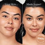 816218025908-supergoop