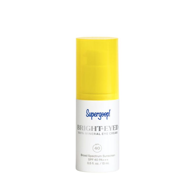 816218028749-supergoop