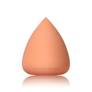 Esponja Seamless Beauty Sponge