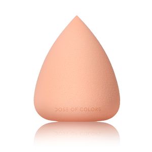 Esponja Jumbo Seamless Beauty Sponge