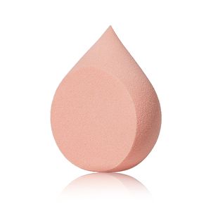 Esponja Sculpt & Shape Seamless Beauty Sponge