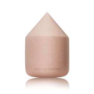 Esponja Penpoint Seamless Beauty Sponge