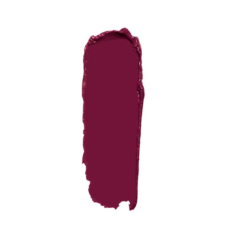 858351005249-dose-of-colors