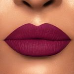 858351005249-dose-of-colors