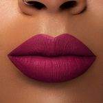 858351005249-dose-of-colors