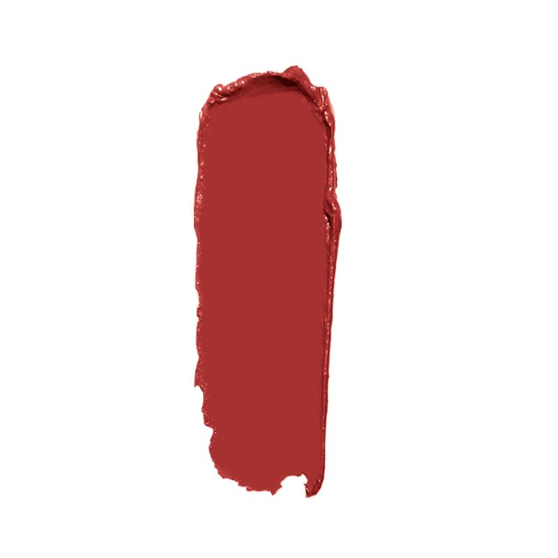 858351005843-dose-of-colors