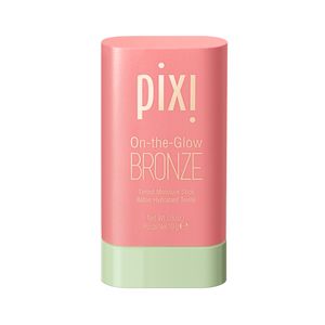 Bronceador en Barra On-The-Glow Bronze