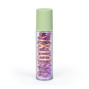 Suero en Cápsulas Retinol CapsuleCare