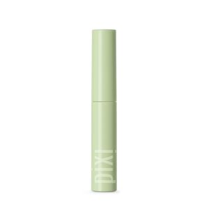 Suero para Pestañas y Cejas Large Lash Serum